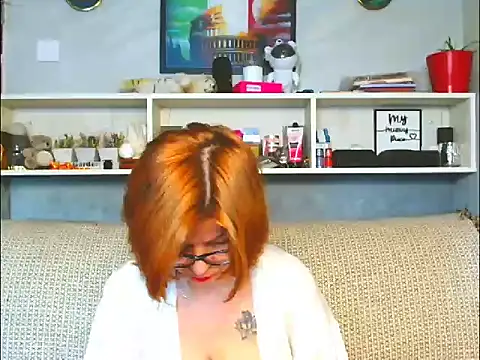 Natali3855 online show from July 2026 02:47:01 AM