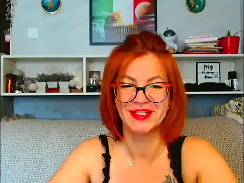 Natali3855 online show from July 2026 04:05:01 AM