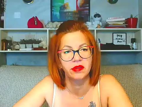 Natali3855 online show from July 2026 05:44:02 AM