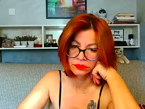 Natali3855 online show from July 2026 03:36:02 AM