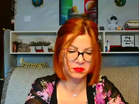 Natali3855 online show from July 2026 03:13:01 AM