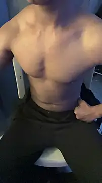 Snapshot of nick__yy chatting on November 2025 09:53:01 AM nick yy online show from November 2025 09:53:01 AM