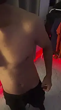 nick  yy online show from November 2025 09:30:02 AM