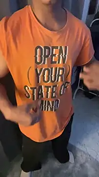 nick  yy online show from January 2026 07:35:02 AM