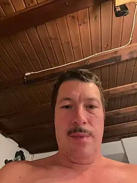 zenzero87 online show from December 2024 04:50:01 PM