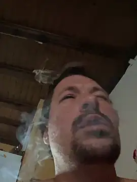 zenzero87 online show from December 2024 08:22:02 AM