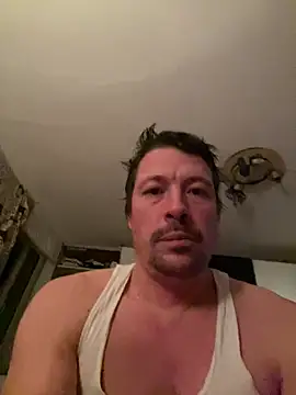 zenzero87 online show from January 2025 12:42:01 AM