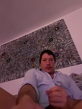 zenzero87 online show from January 2025 12:22:02 AM