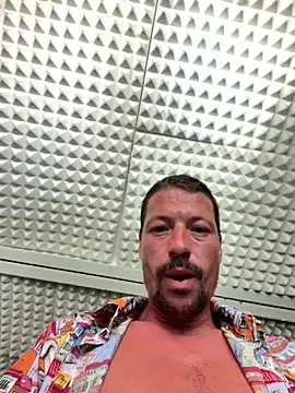 zenzero87 online show from June 2026 10:48:01 AM