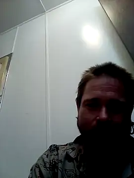 chewciferthered online show from December 2024 09:52:01 PM