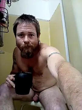 chewciferthered online show from December 2024 08:45:01 PM