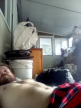 chewciferthered online show from December 2024 08:23:02 PM