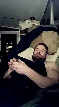 chewciferthered online show from January 2025 09:29:01 AM
