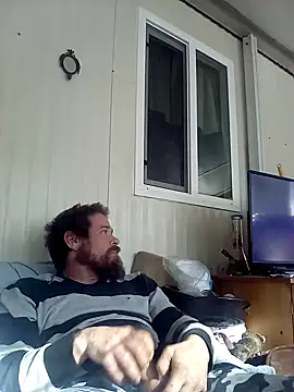chewciferthered online show from January 2025 08:57:02 PM