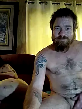chewciferthered online show from January 2025 06:43:01 PM