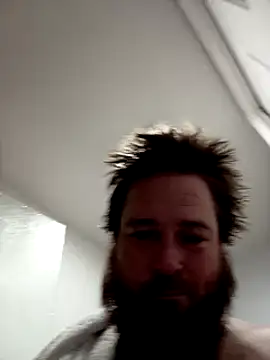chewciferthered online show from February 2025 04:25:01 AM