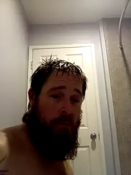 chewciferthered online show from February 2025 12:29:02 PM