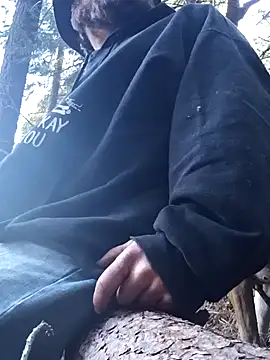 chewciferthered online show from March 2025 06:30:01 PM