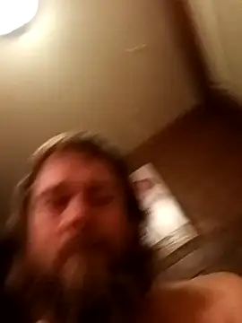 chewciferthered online show from March 2025 06:36:02 AM