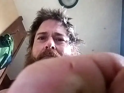 chewciferthered online show from March 2025 03:24:02 PM