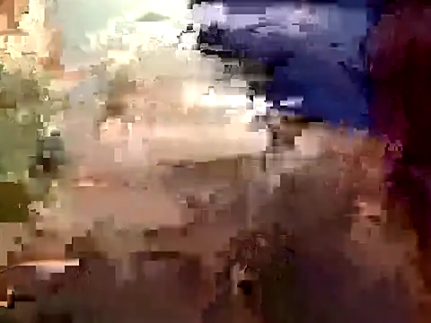 chewciferthered online show from March 2025 04:15:02 PM
