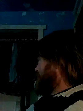 chewciferthered online show from October 2025 10:28:02 PM