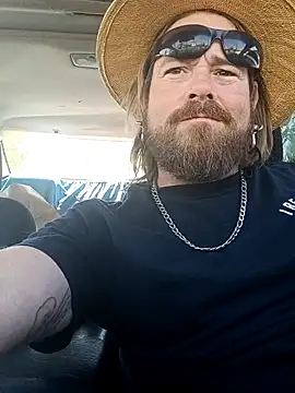 chewciferthered online show from May 2026 06:48:02 PM