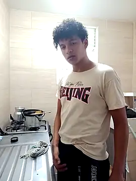 Black Diamon  online show from February 2025 09:59:01 PM