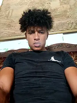 Black Diamon  online show from September 2025 03:46:02 PM