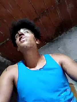 Black Diamon  online show from November 2025 11:37:02 PM