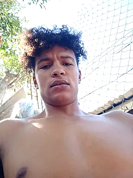 Black Diamon  online show from November 2025 07:13:02 PM