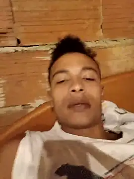 Black Diamon  online show from December 2025 10:14:01 PM