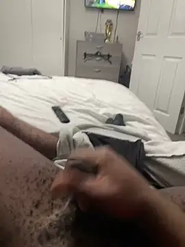 Hueythebbc online show from March 2025 06:37:02 PM