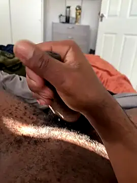 Hueythebbc online show from September 2025 02:21:01 PM