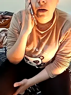 ShadiaStar online show from February 2025 11:54:01 AM