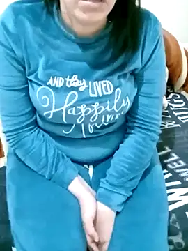 ShadiaStar online show from February 2025 06:27:02 PM