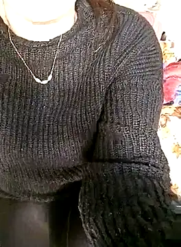 ShadiaStar online show from January 2026 11:10:01 PM