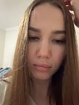 sixsixx online show from January 2025 08:05:02 PM