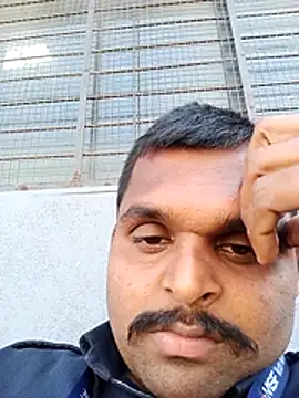 Snapshot of Abhi3593 chatting on November 2025 08:47:02 AM Abhi3593 online show from November 2025 08:47:02 AM