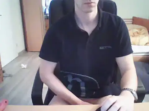 Kinky-Kristina online show from March 2025 09:22:01 PM