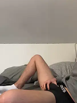 Jamie 2006 online show from December 2024 02:11:01 PM