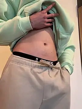 Jamie 2006 online show from December 2024 11:22:02 AM