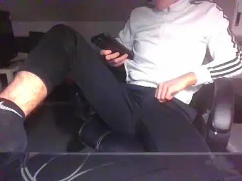 Jamie 2006 online show from January 2025 11:30:01 PM