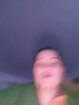 Snapshot of houy111111 chatting on December 2024 02:21:01 AM houy111111 online show from December 2024 02:21:01 AM