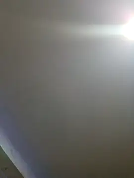 houy111111 online show from March 2026 04:25:02 AM