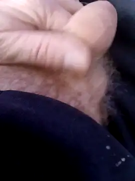 houy111111 online show from April 2026 03:54:01 PM