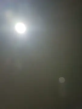 houy111111 online show from April 2026 08:17:01 PM