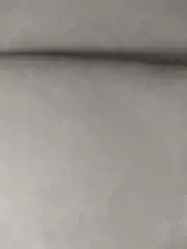 Snapshot of Hollie23 chatting on December 2024 05:48:01 PM Hollie23 online show from December 2024 05:48:01 PM