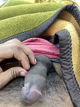 Lahcene online show from March 2026 02:17:02 AM