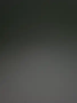 Lahcene online show from March 2026 12:15:01 AM